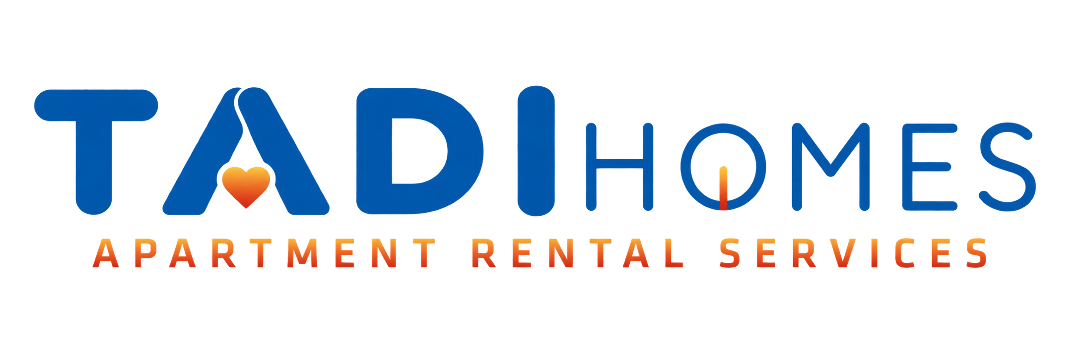 TadiHomes